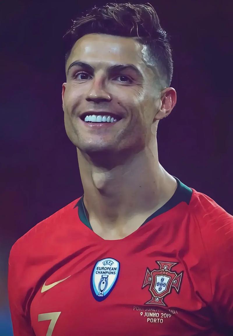 出轨作为试金石的荒谬性（用出轨检验爱情的谬误）