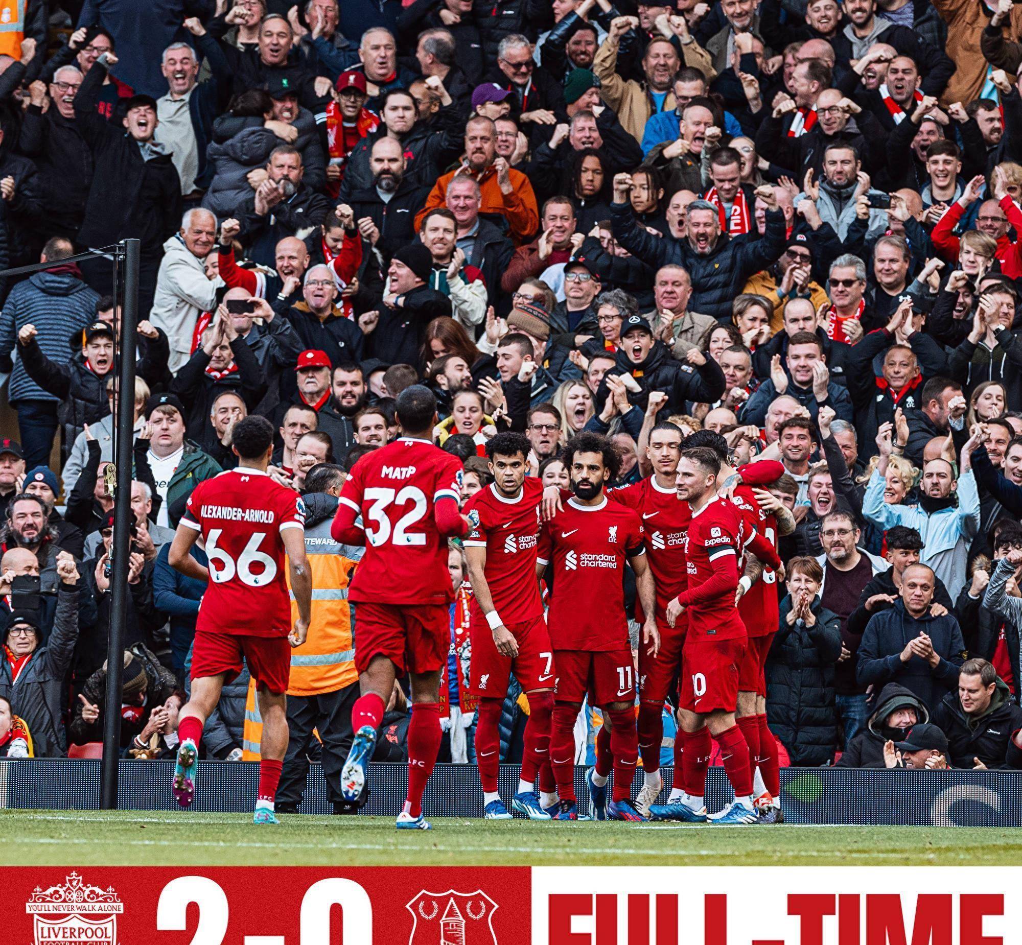 火箭队记：12月表现不佳但赛季仍有希望（火箭队记：12月低迷不掩赛季希望）