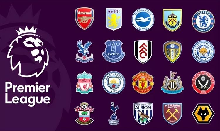 CBA战报：布朗41分，胡金秋18分4板，广厦97-90上海（CBA赛报：布朗轰下41分，胡金秋18分4篮板，广厦97-90击败上海）