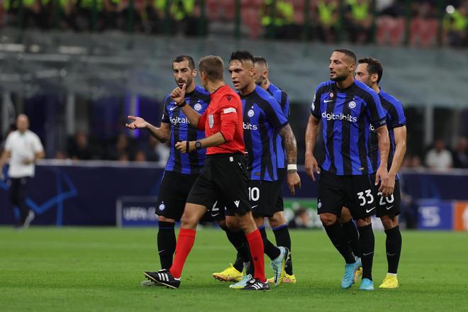 官方：足协杯决赛观众可凭电子票根免费游览苏州40+景区（官宣：足协杯决赛观众持电子票根可免费畅游苏州40余景区）