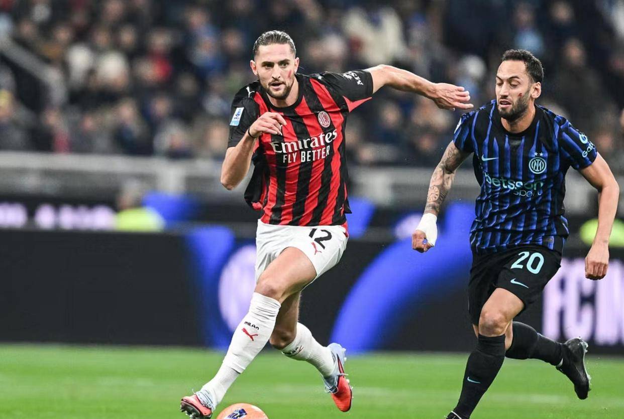 问题不是没进，是根本不该这么打（错不在没进，而在不该这么打）