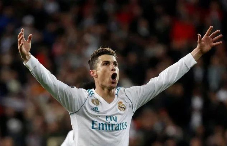 阿达尼：阿根廷并非世界杯夺冠最大热门；罗德里比佩德里重要（阿达尼：阿根廷不是世界杯最大热门，罗德里比佩德里更关键）