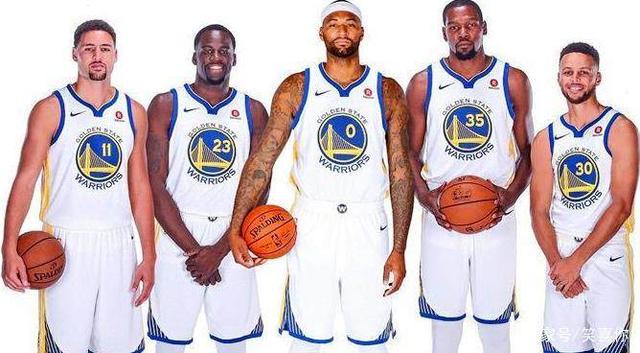 世界杯早场比赛汇总：小组赛43场淘汰赛10场，1／4决赛后无早场（世界杯早场安排：小组赛43场＋淘汰赛10场，1／4决赛后不再安排早场）