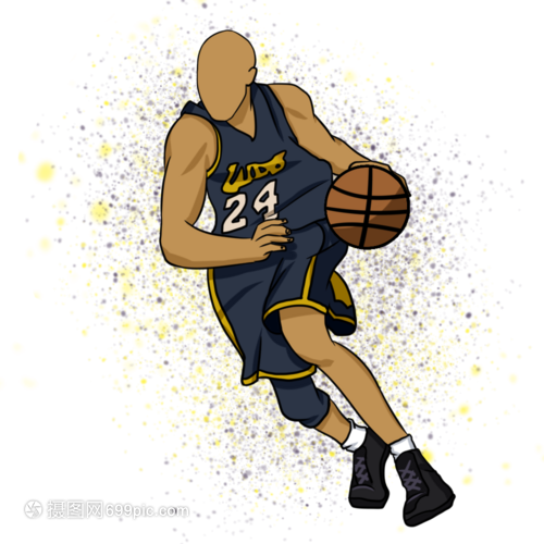 给爷整笑了，曼奇尼假意亲吻布鲁马多，将布鲁马多逗笑（曼奇尼作势亲吻布鲁马多，逗得对方大笑）