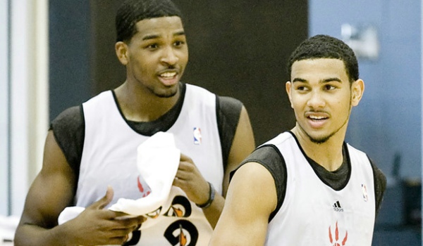 足球中超主帅否认下课传闻：全力以赴（中超主帅辟谣下课风波：将继续全力以赴）