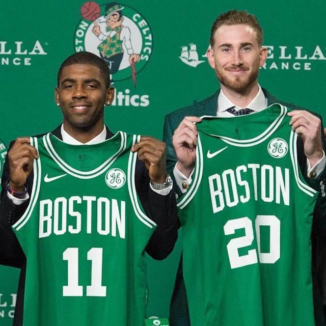 维尔茨：我的进球和助攻很快就会到来，没有给自己太大的压力（维尔茨：进球助攻指日可待，我并未给自己施压）