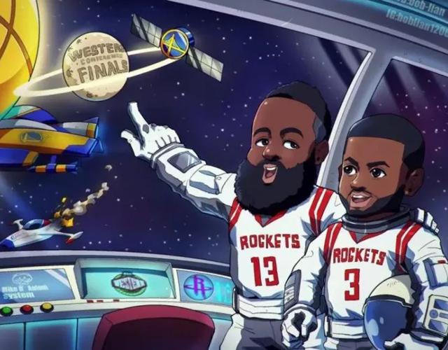 法比奥：足协杯路上每场球都不容易，面对河南要做好200%准备（法比奥：足协杯无轻松之战，战河南须做足200%准备）