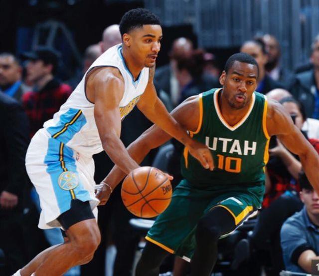 篮球火箭队医公布球员健康状况（火箭队队医通报球员健康状况）