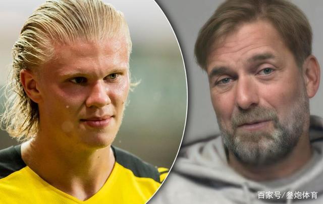 如果这些足球运动员出生在香港（假如这些足球运动员生于香港）