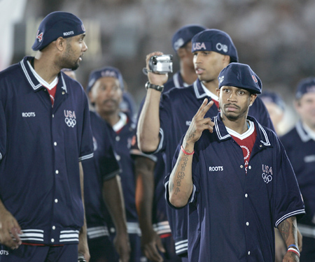 墨足协：墨西哥传奇马克斯将于世界杯结束后担任国家队主帅（墨西哥足协官宣：传奇马克斯将在世界杯后出任国家队主帅）