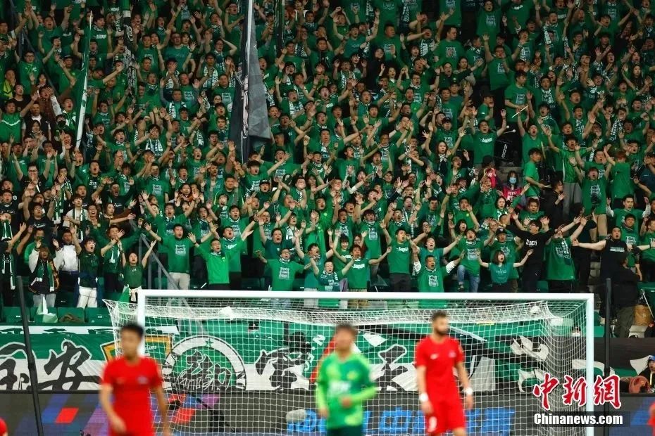 传闻：除枪手外，拜仁和切尔西也在密切关注罗比尼奥-瓦斯（阿森纳之外，拜仁与切尔西也在密切关注罗比尼奥-瓦斯）