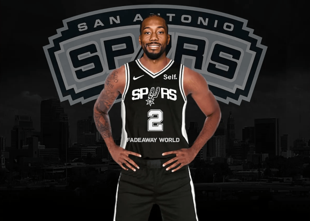 强强较量，巴黎vs拜仁是欧冠联赛阶段首次前两名球队直接交手（欧冠赛场首度上演榜首双雄正面对决：巴黎大战拜仁）