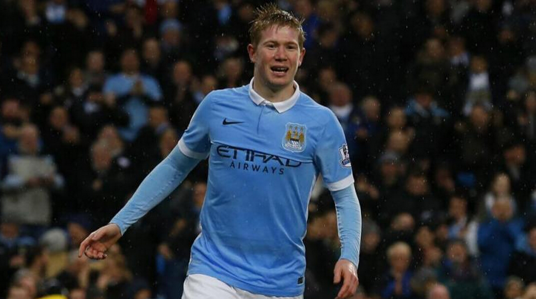 老实人被逼急！约基奇被戈贝尔推搡还吹了自己犯规直接跳脚无语（约基奇被戈贝尔推搡反遭吹犯规，老实人也急得当场跳脚）