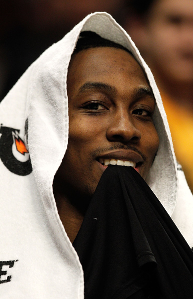 勇士126-116独行侠！巴特勒看清现实，库里赛后表态也成重中之重（勇士126-116击败独行侠！巴特勒认清现实，库里赛后表态被视为重中之重）