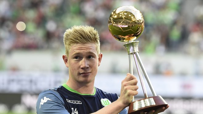 多特蒙德青年才俊频出（多特蒙德新星层出不穷）