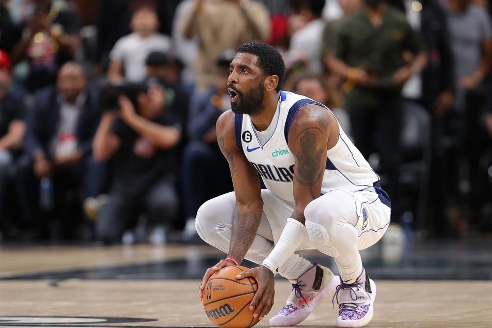 CBA联赛积分榜最新动态（CBA积分榜最新变化）