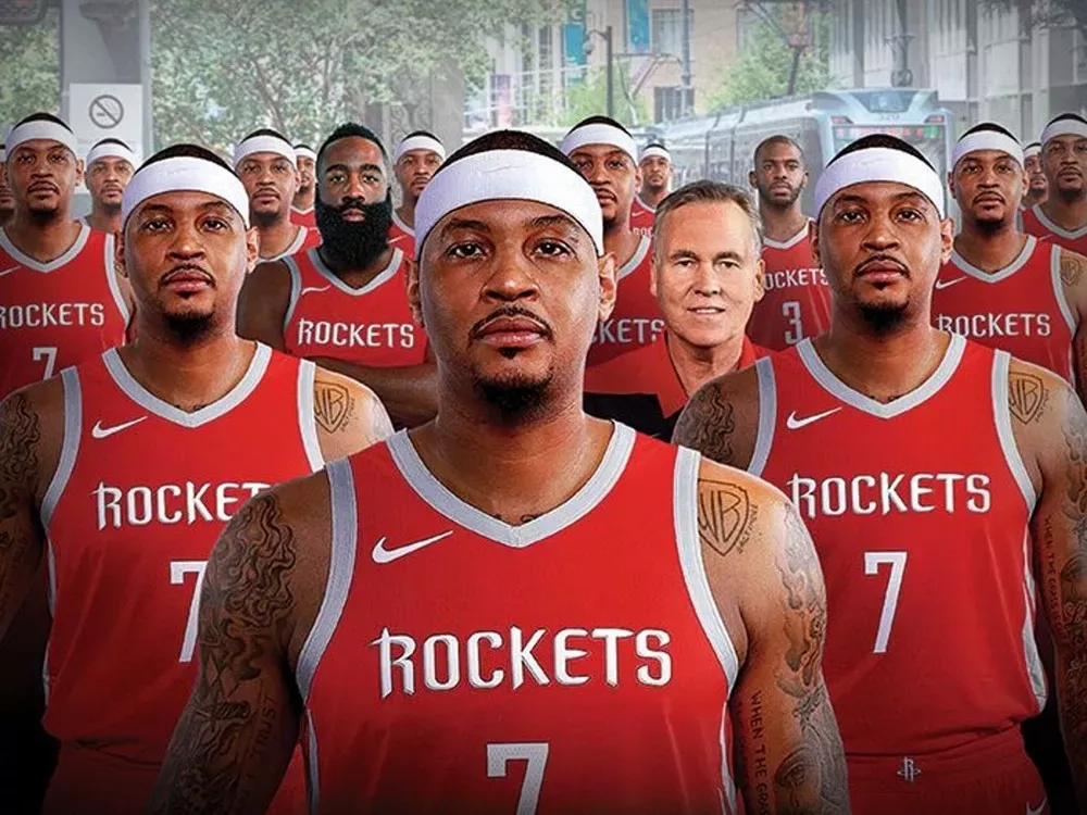 意甲最新积分战报 那不勒绝杀尤文 超国米1分登顶 罗马连败仍第4（意甲积分最新形势：那不勒斯绝杀尤文，反超国米1分登顶，罗马连败仍第4）