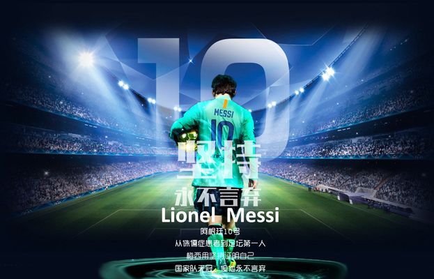 勇士5大理由该交易小波特！美媒晒3方6人方案：打包卖穆迪+库明加（美媒曝三队六人案：勇士有5个理由出手换小波特，或打包送走穆迪与库明加）