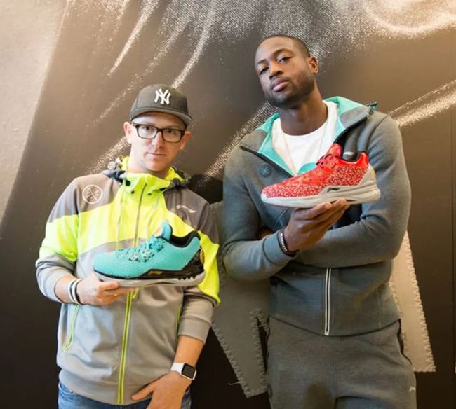 湘超淘汰赛票价有调整 最低档19.9 最高档39.9（湘超淘汰赛票价调整：19.9元起，最高39.9元）