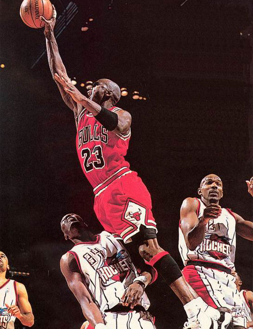 蒙雷亚尔：我向阿森纳推荐了苏比门迪，他值得7000万欧转会费（蒙雷亚尔称已向阿森纳力荐苏比门迪，认为7000万欧身价合理）