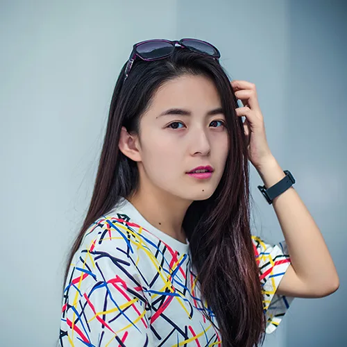 b体育以汇聚全球热门赛事，一手掌握最新动态为核心，带来高效便捷的体验。 - b体育